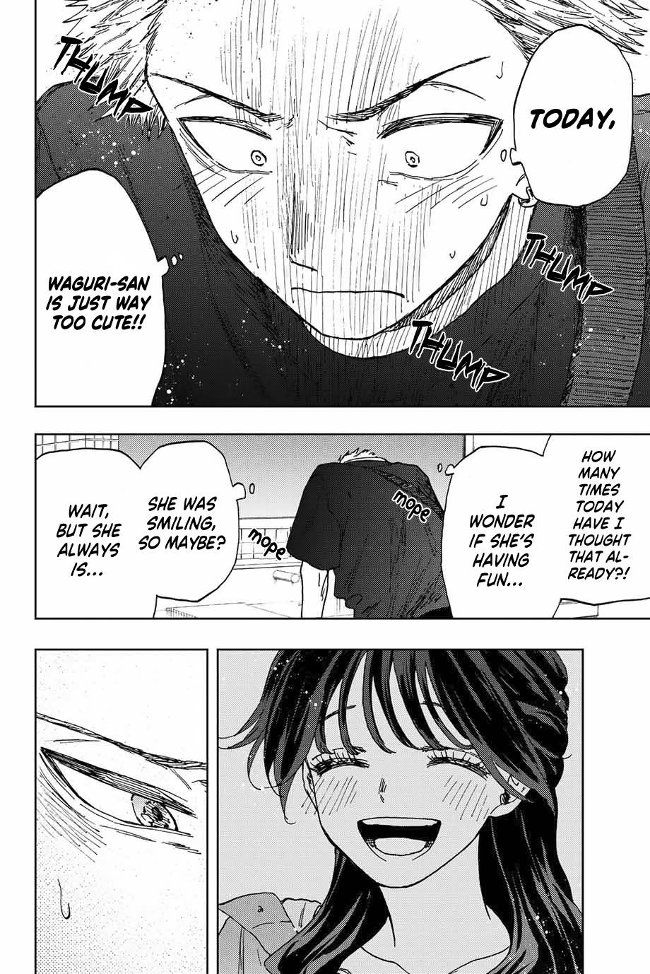 Page 21 of Chapter 18
