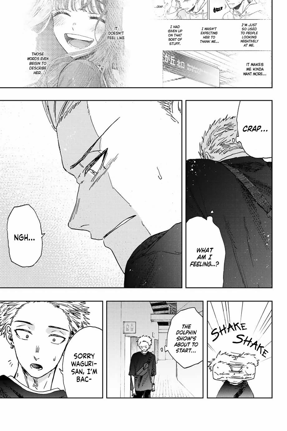 Page 22 of Chapter 18