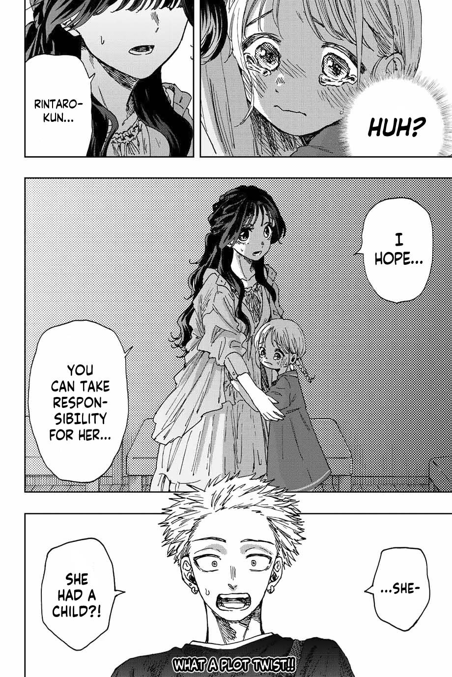 Page 24 of Chapter 18