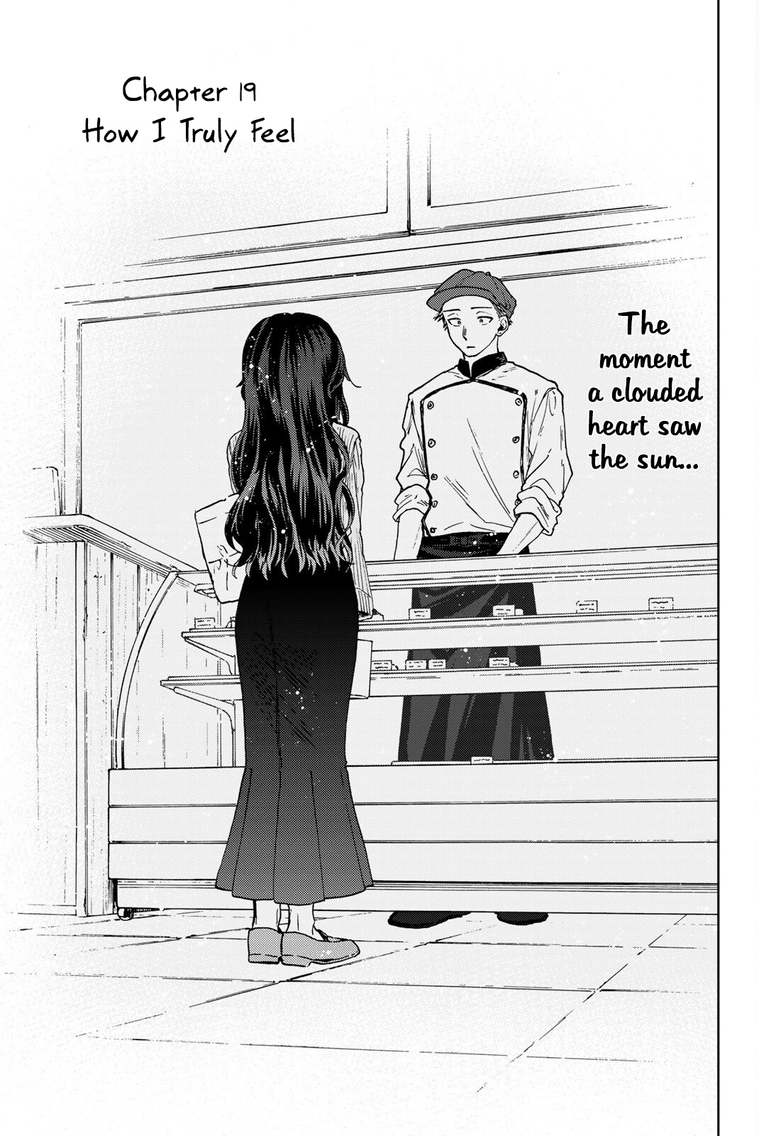 Page 1 of Chapter 19