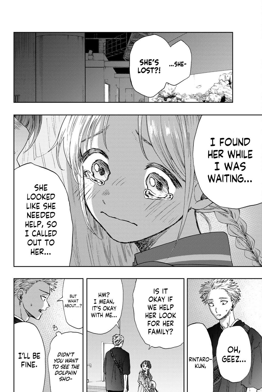 Page 2 of Chapter 19
