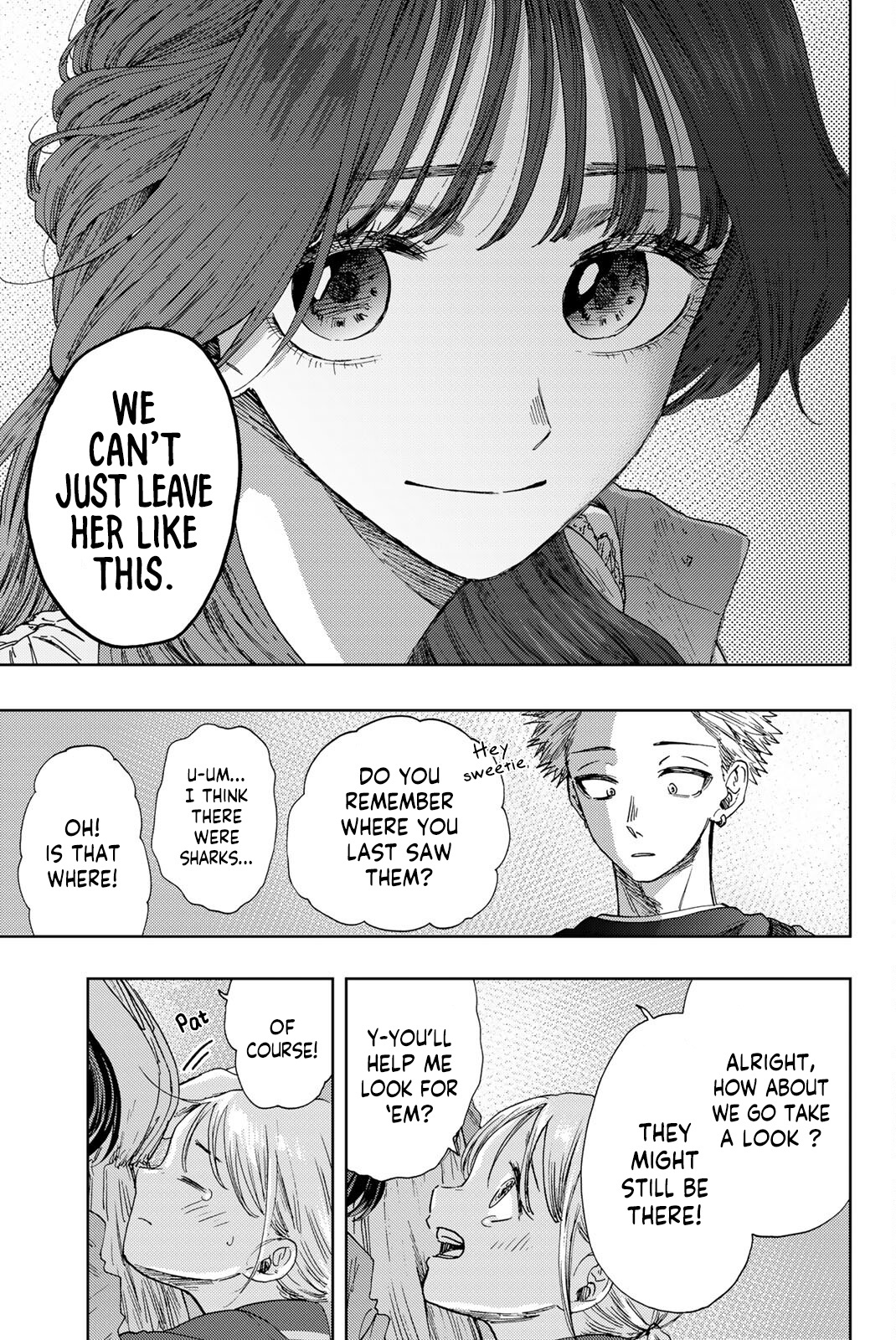 Page 3 of Chapter 19