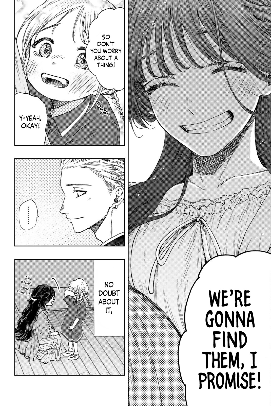 Page 4 of Chapter 19