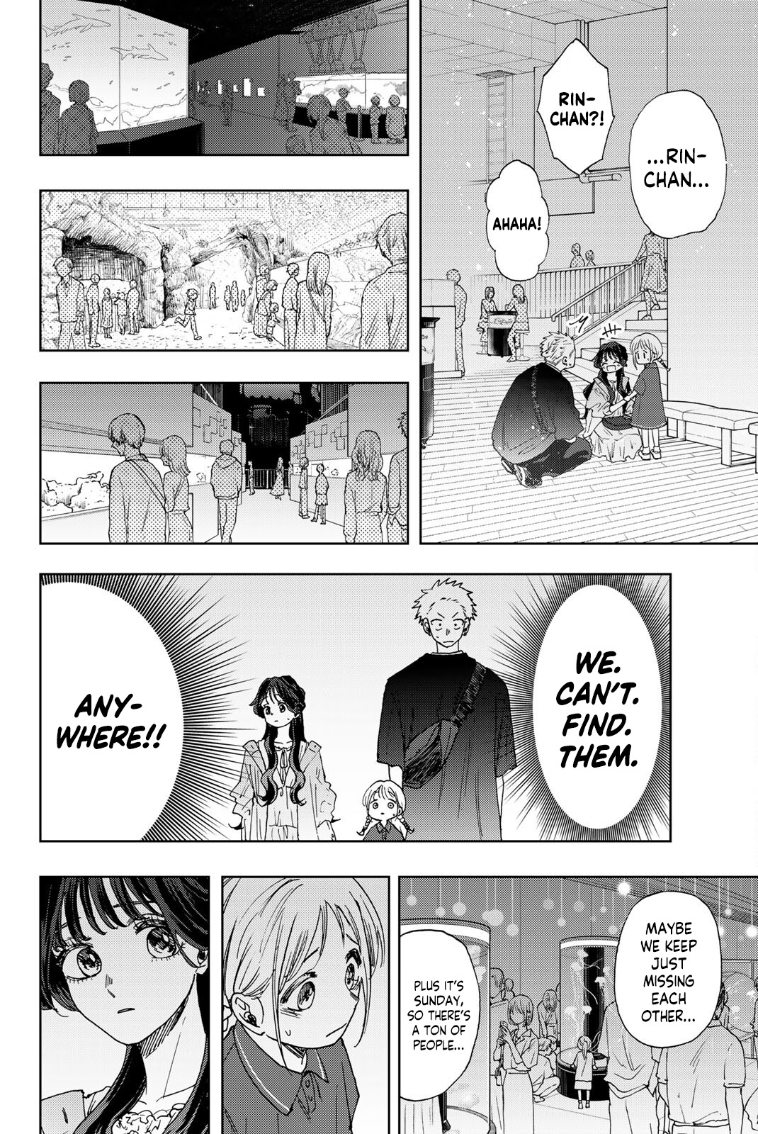 Page 6 of Chapter 19