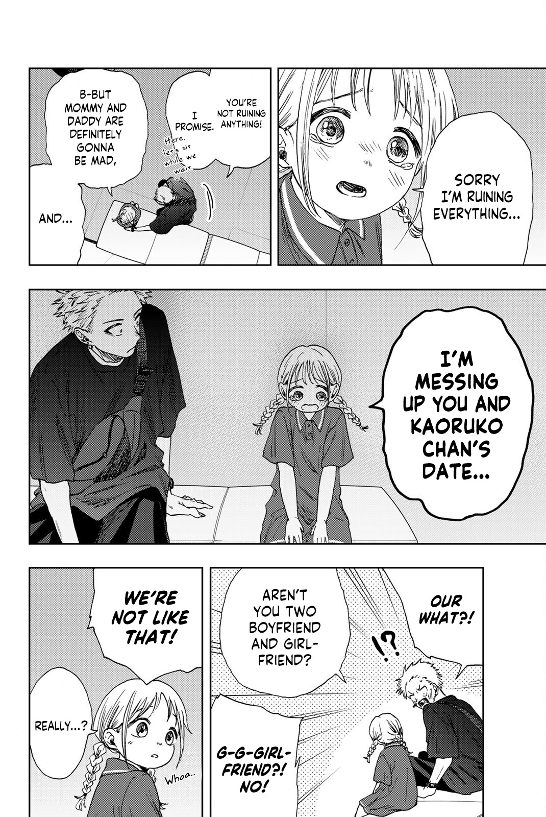 Page 8 of Chapter 19