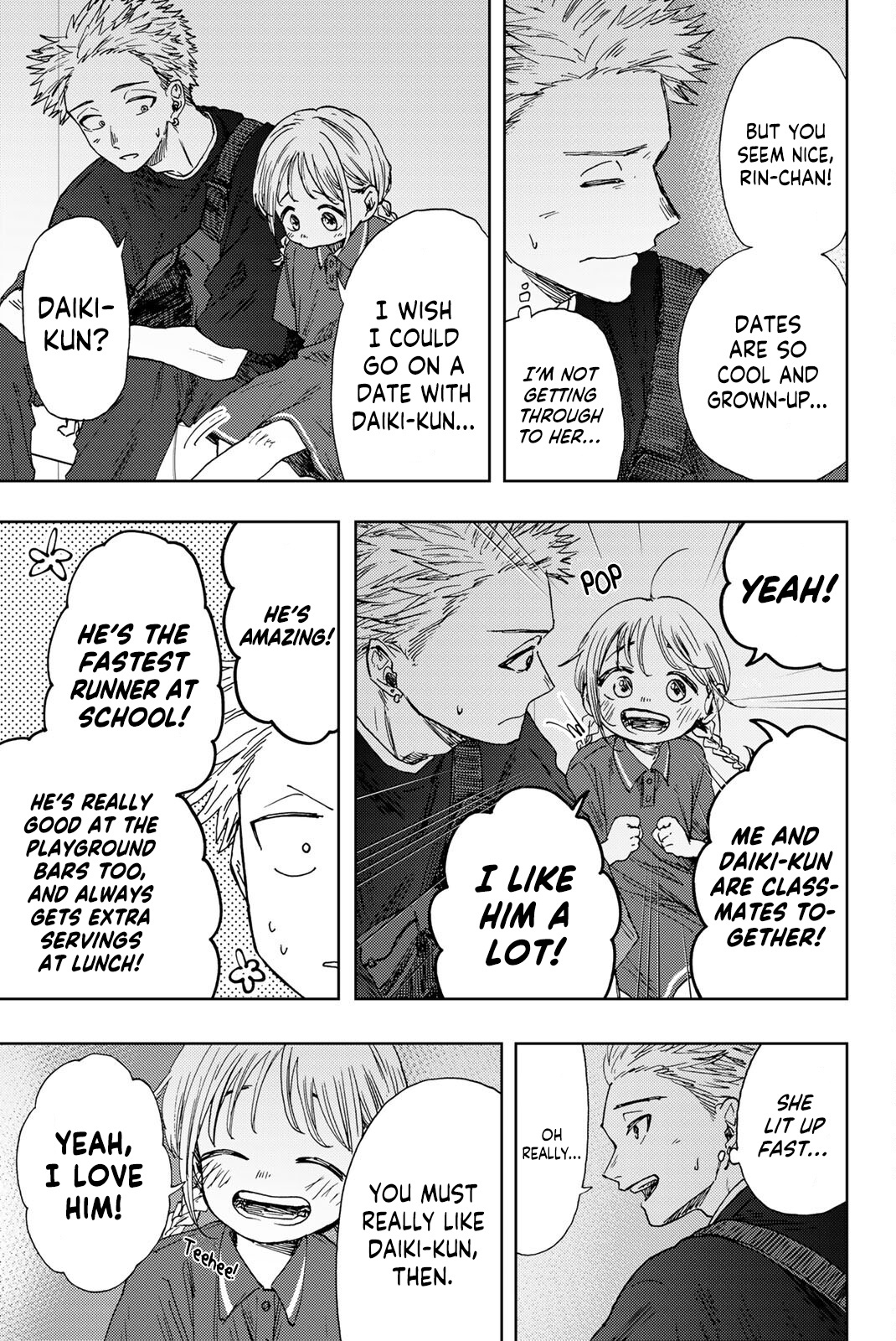 Page 9 of Chapter 19