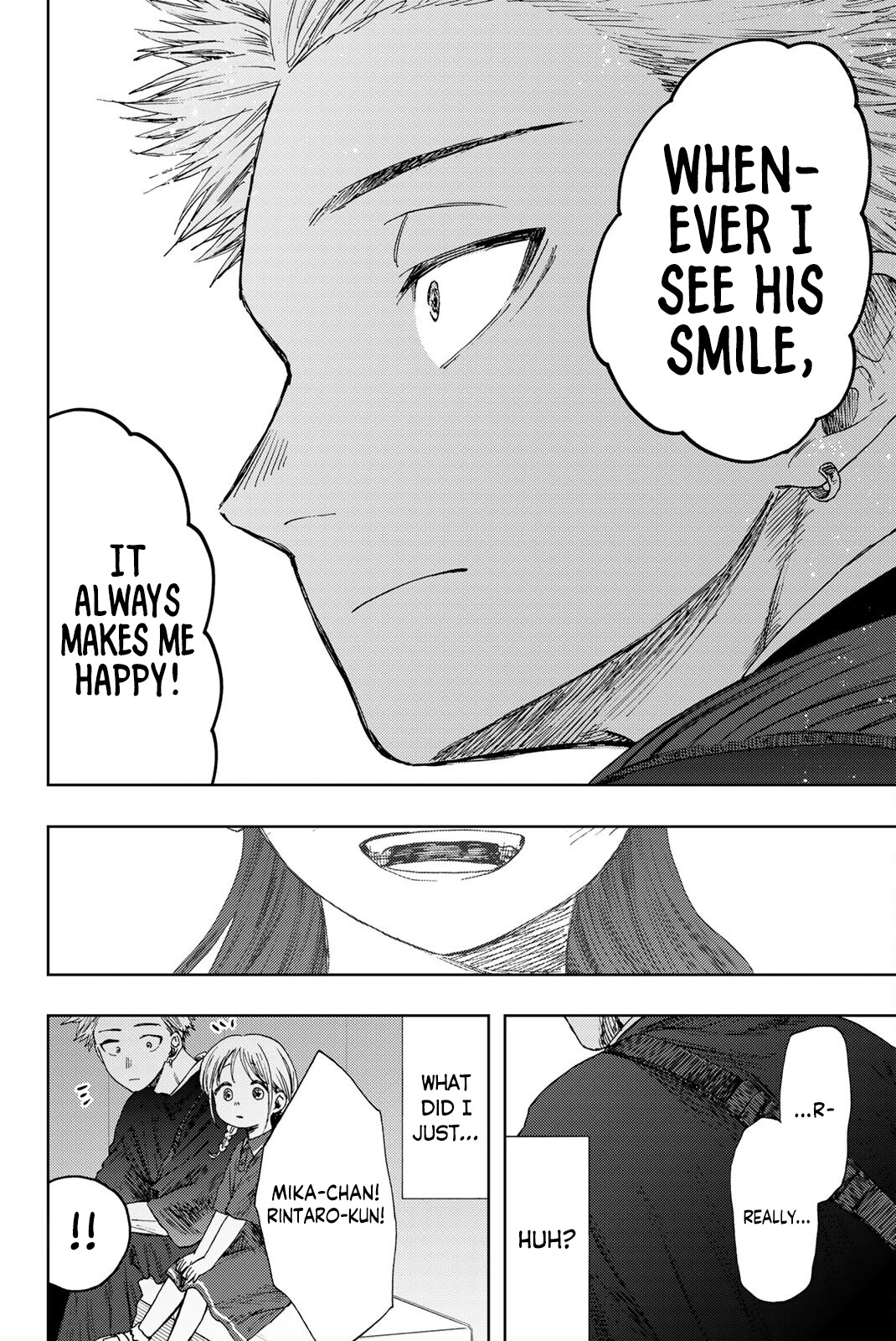 Page 10 of Chapter 19