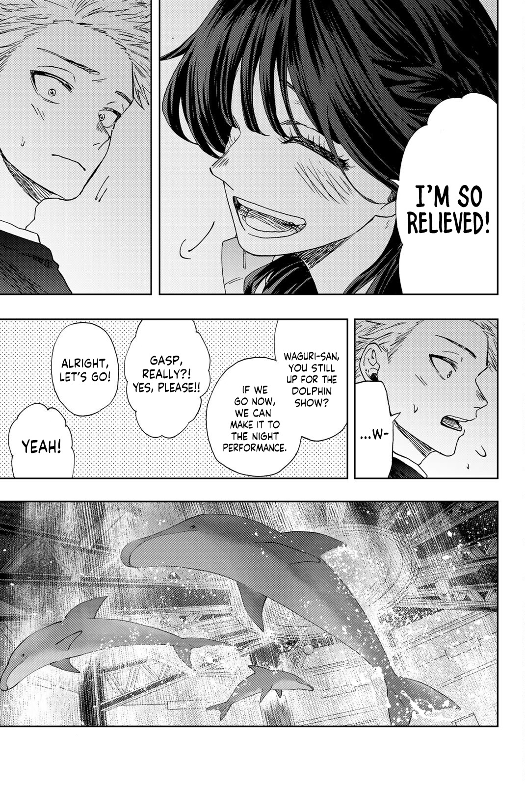 Page 15 of Chapter 19