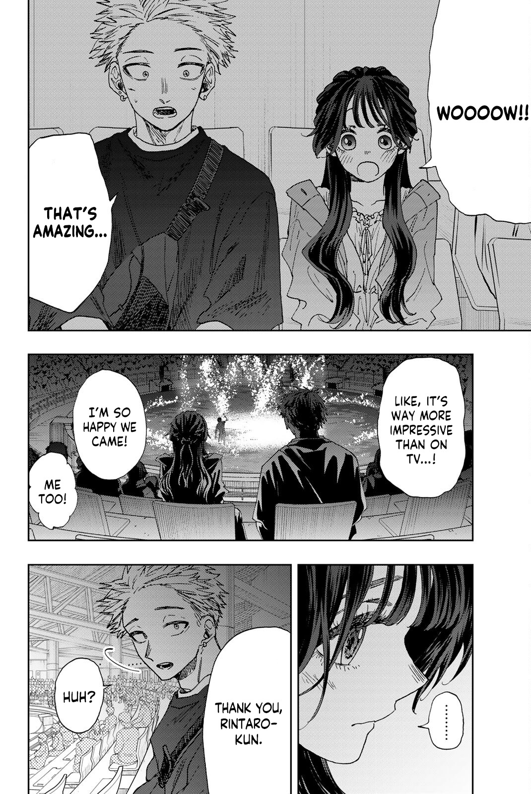 Page 16 of Chapter 19