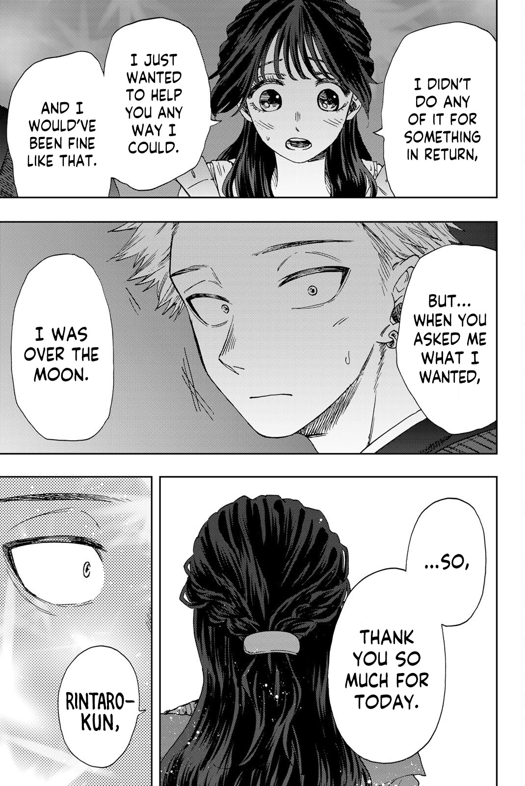 Page 17 of Chapter 19