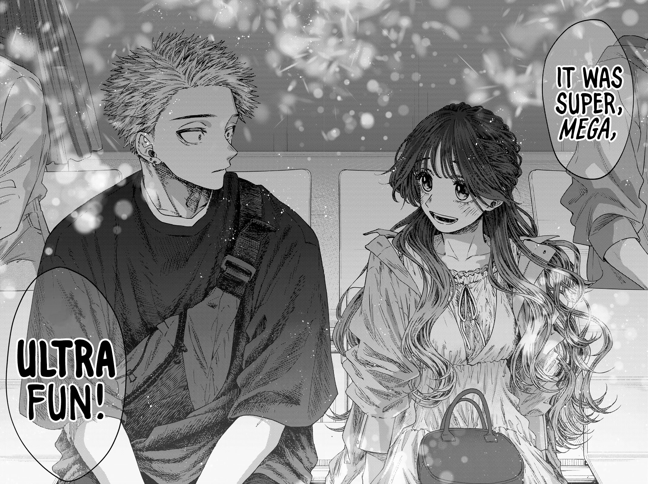 Page 18 of Chapter 19