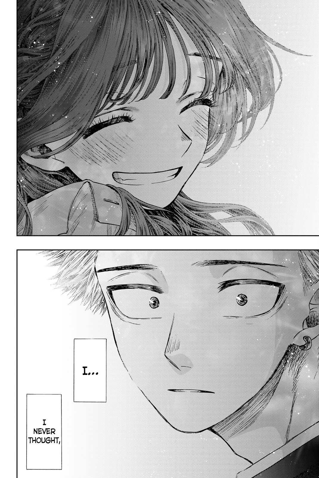 Page 19 of Chapter 19