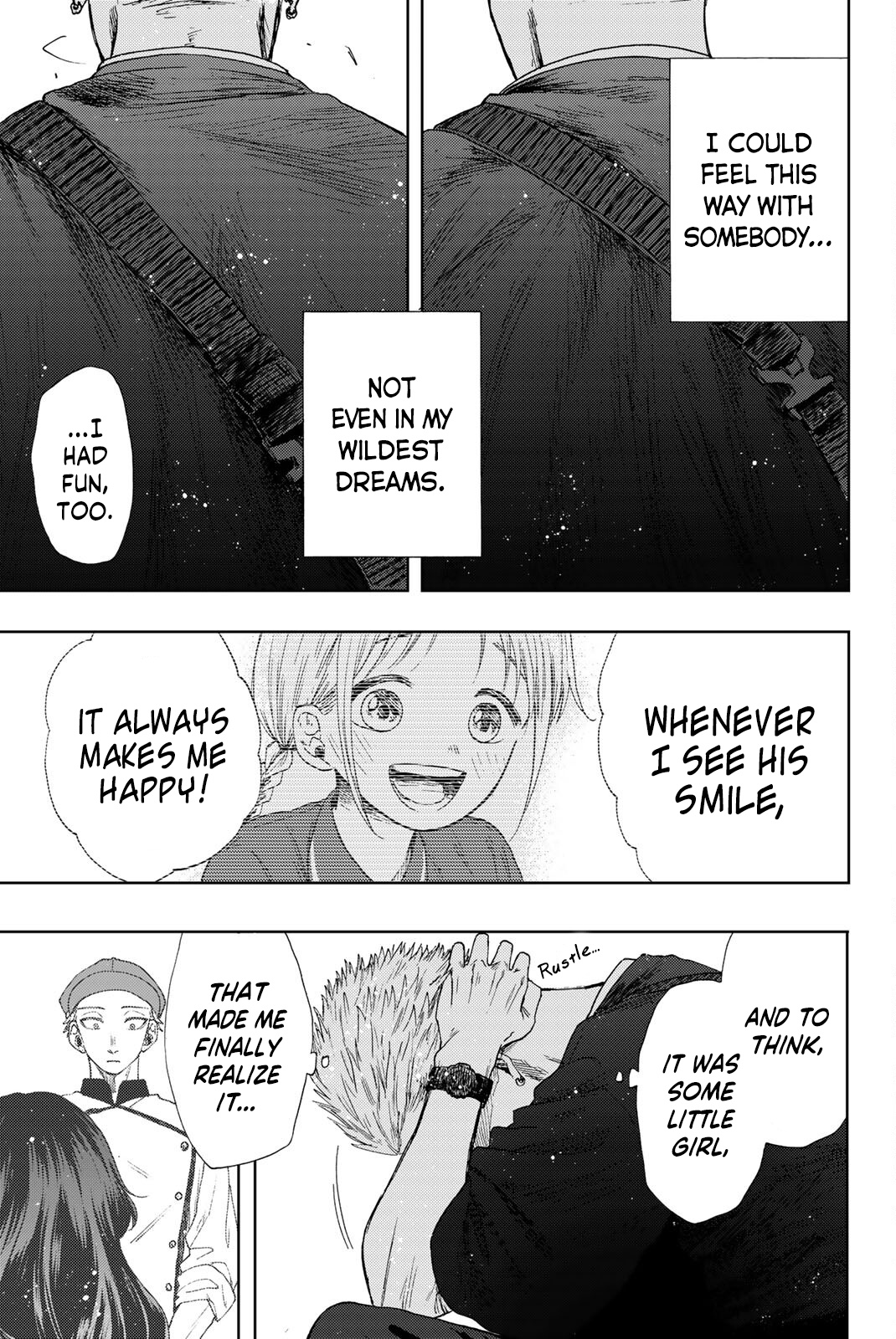 Page 20 of Chapter 19