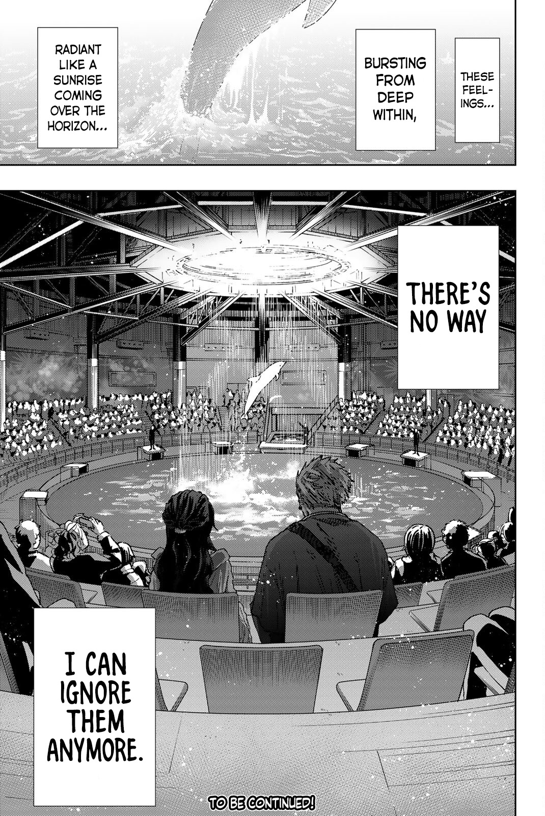 Page 22 of Chapter 19