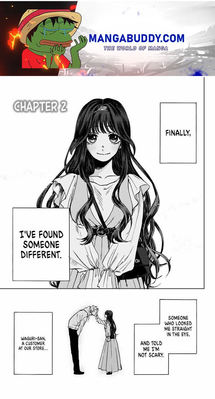 Page 1 of Chapter 2
