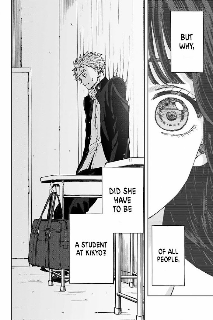 Page 2 of Chapter 2