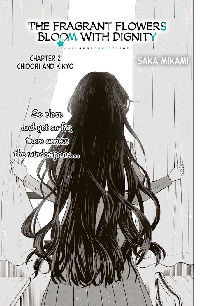 Page 3 of Chapter 2