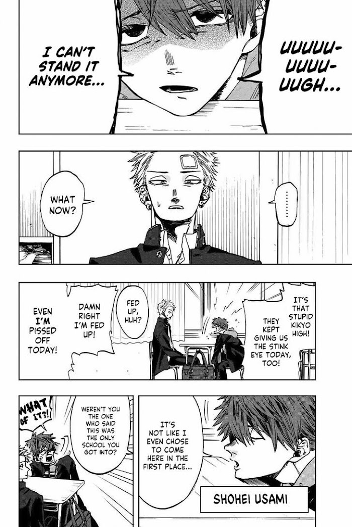 Page 4 of Chapter 2
