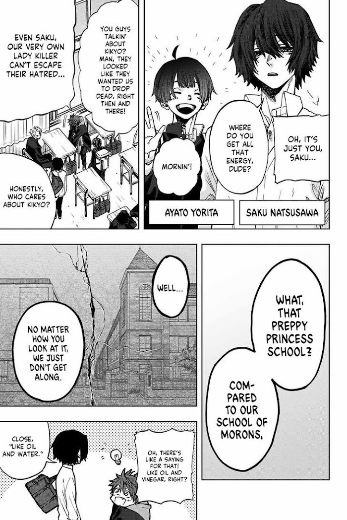 Page 5 of Chapter 2