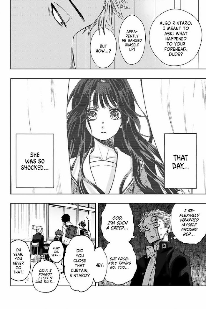 Page 6 of Chapter 2