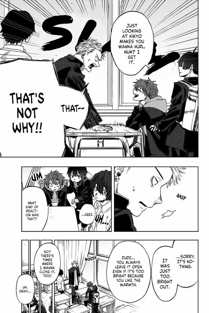 Page 7 of Chapter 2