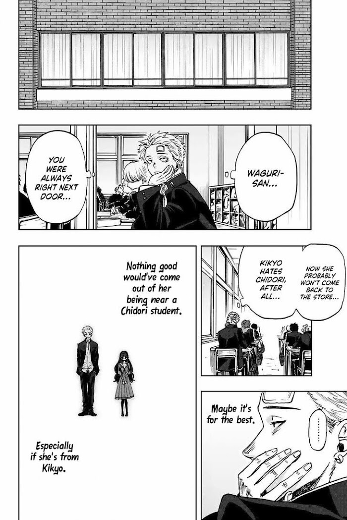Page 8 of Chapter 2
