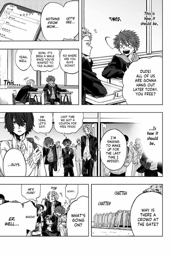 Page 9 of Chapter 2