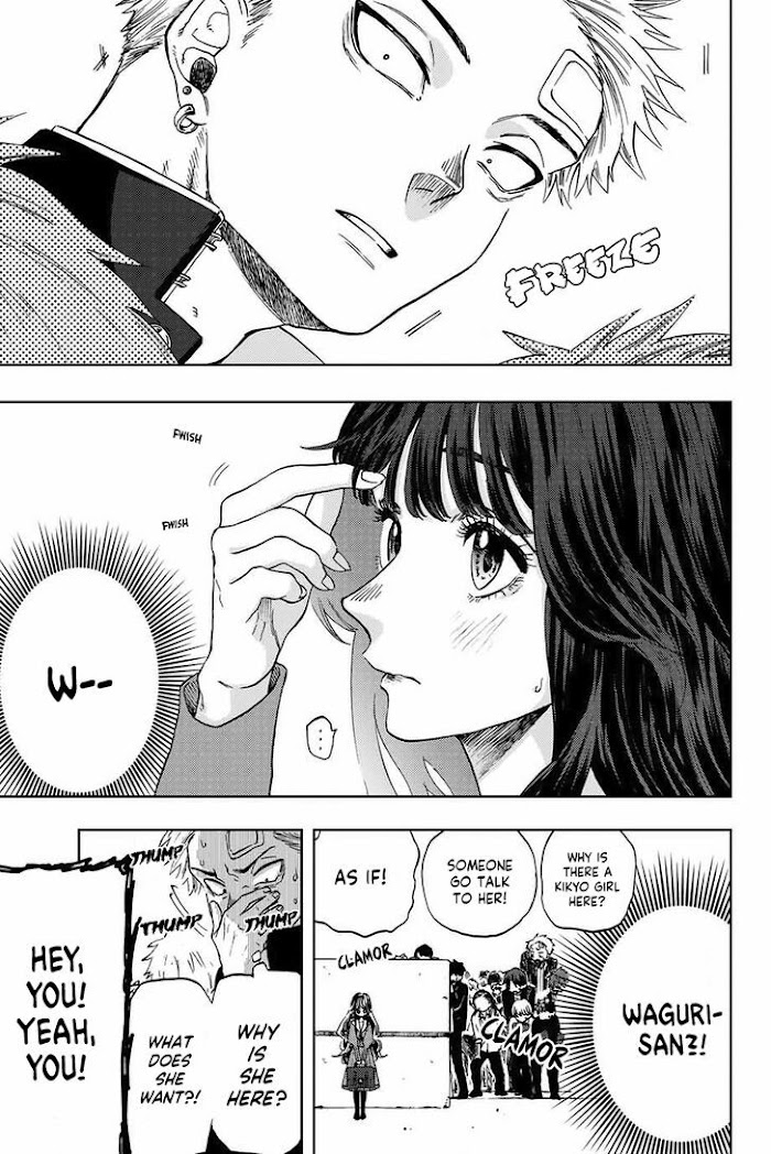 Page 11 of Chapter 2