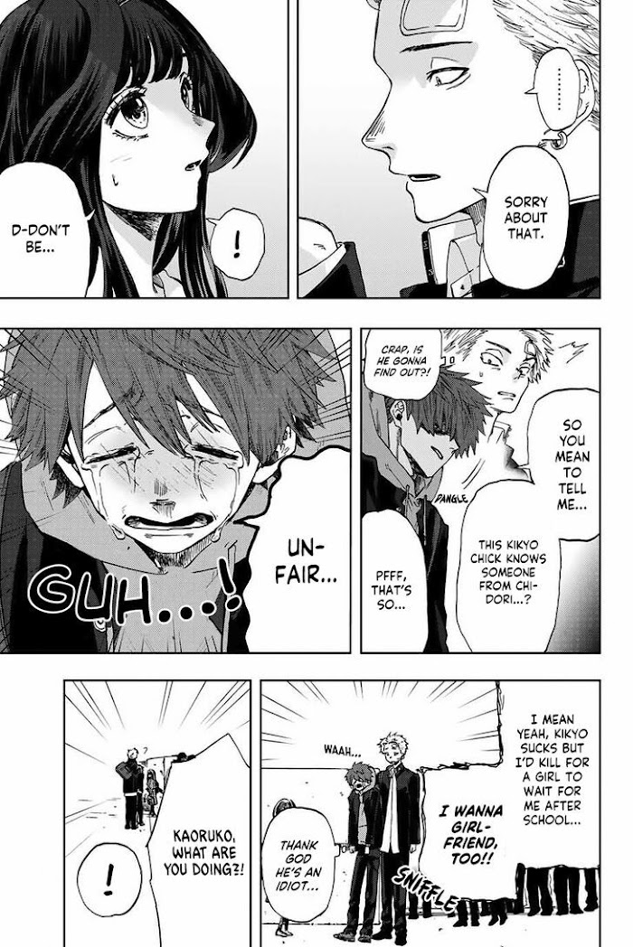 Page 13 of Chapter 2
