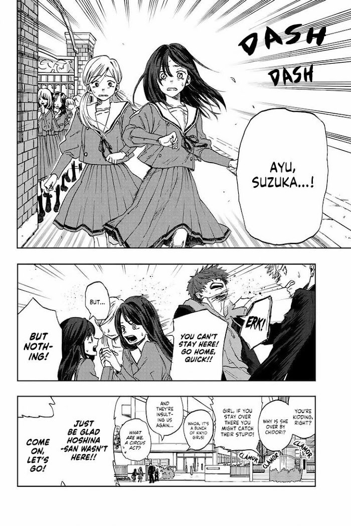 Page 14 of Chapter 2