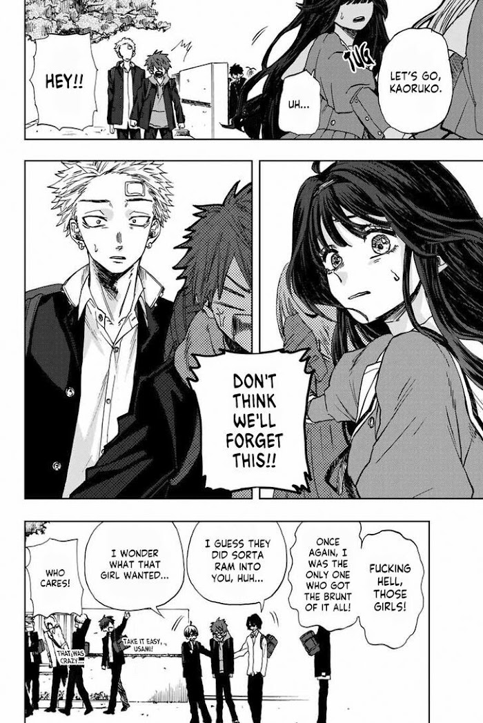 Page 16 of Chapter 2