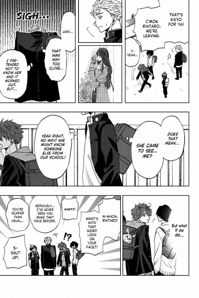 Page 17 of Chapter 2