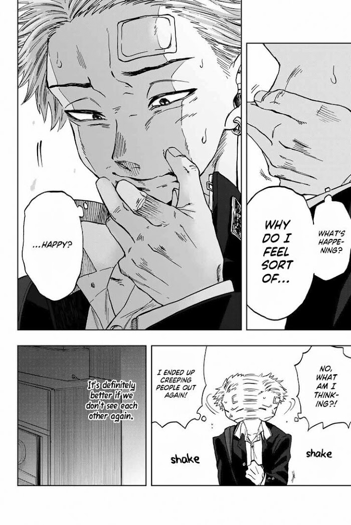 Page 18 of Chapter 2