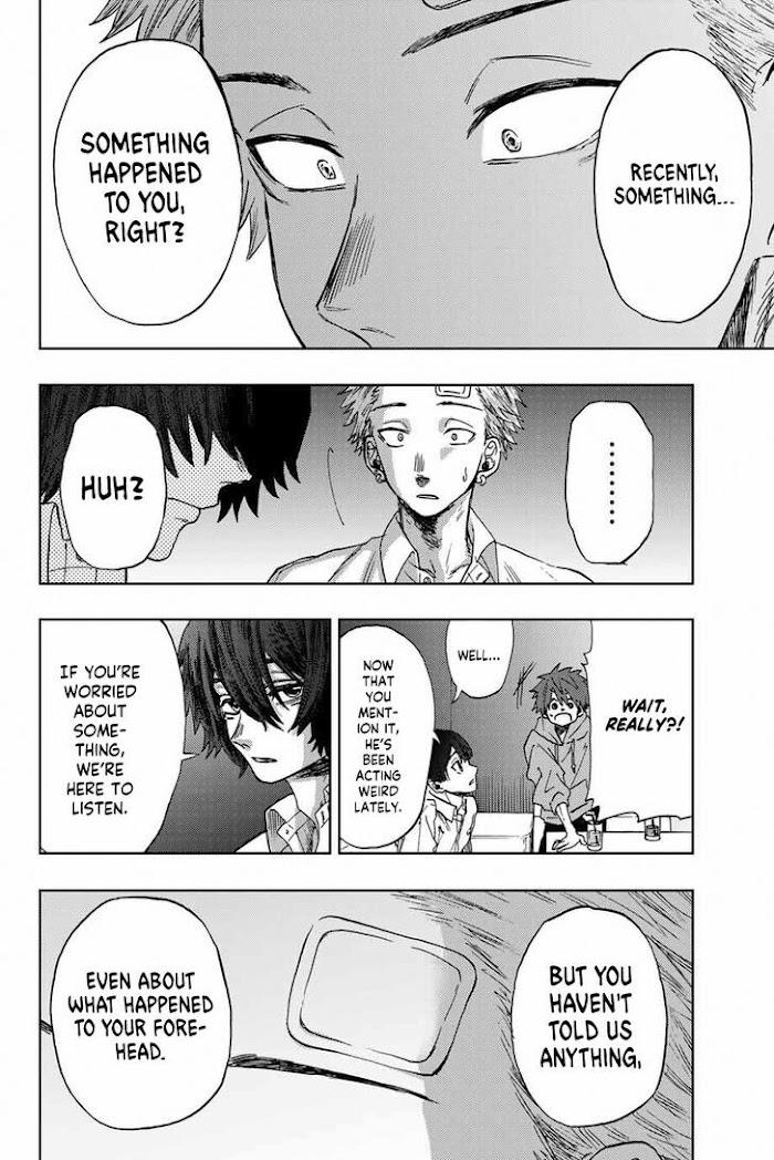 Page 20 of Chapter 2