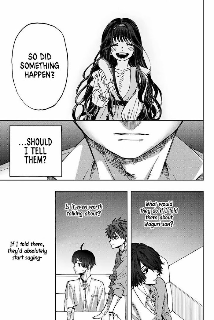 Page 21 of Chapter 2