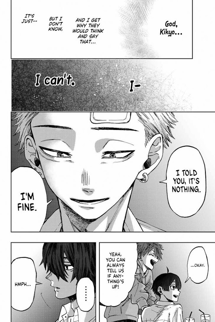 Page 22 of Chapter 2
