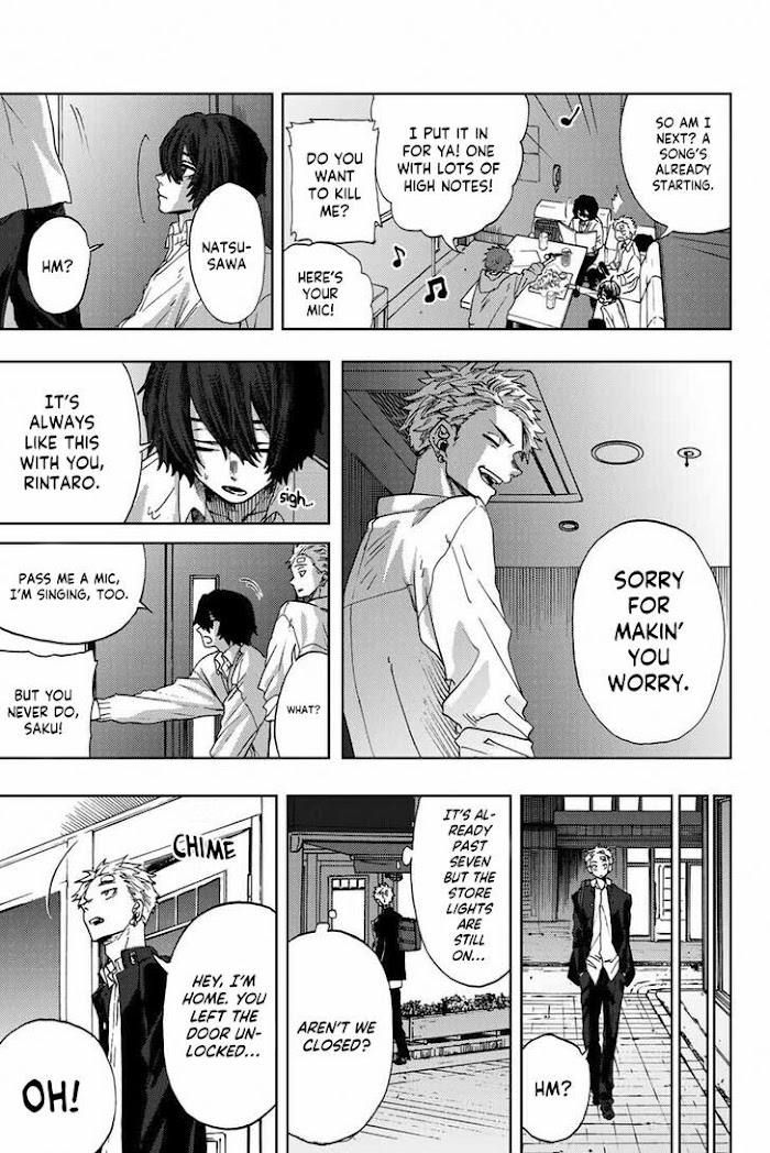 Page 23 of Chapter 2