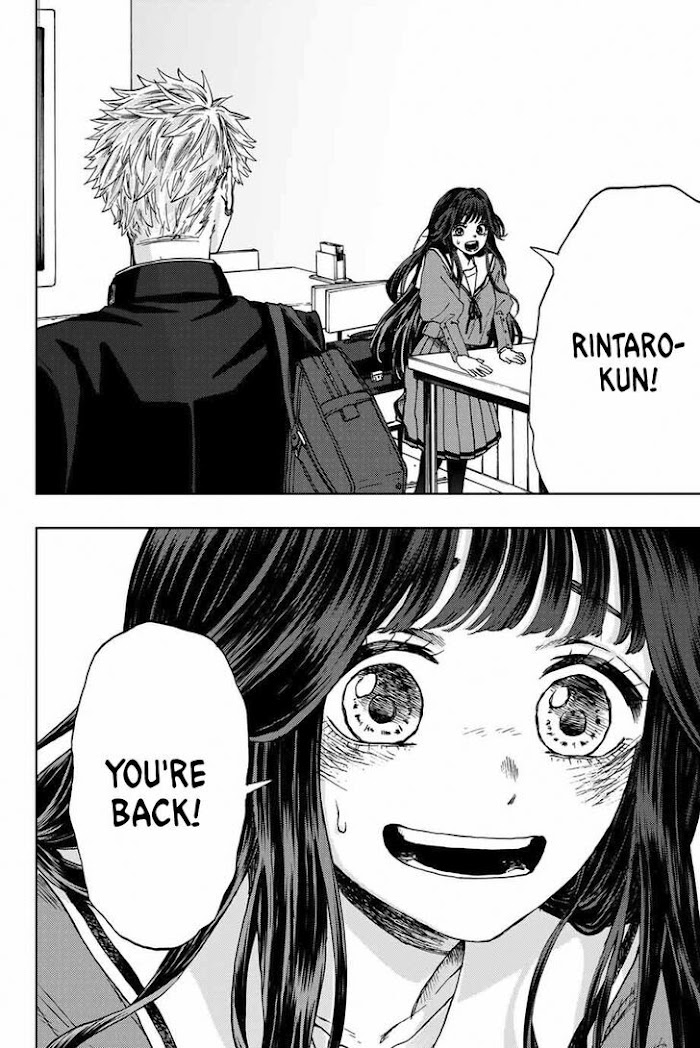 Page 24 of Chapter 2