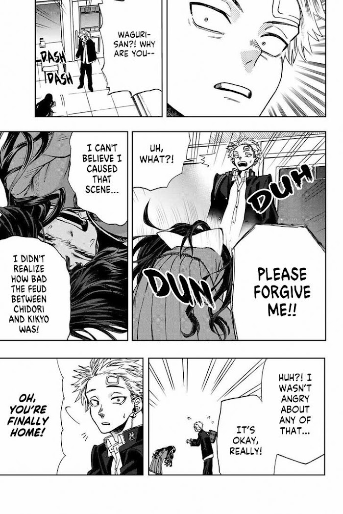 Page 25 of Chapter 2