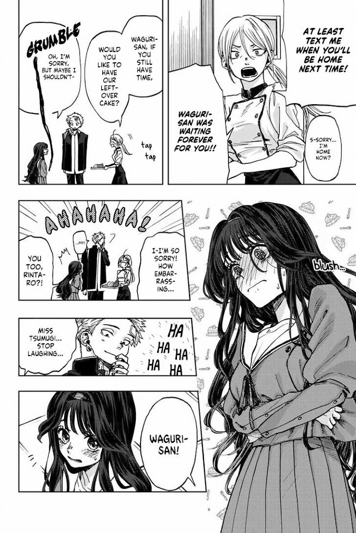 Page 26 of Chapter 2