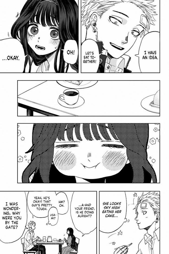 Page 27 of Chapter 2