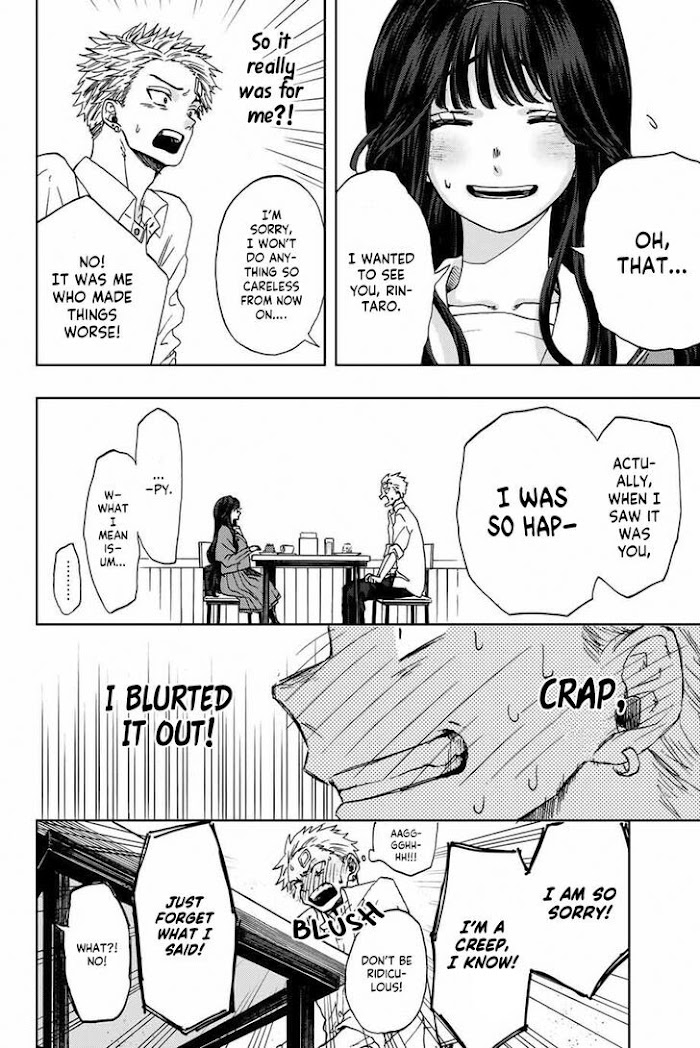 Page 28 of Chapter 2