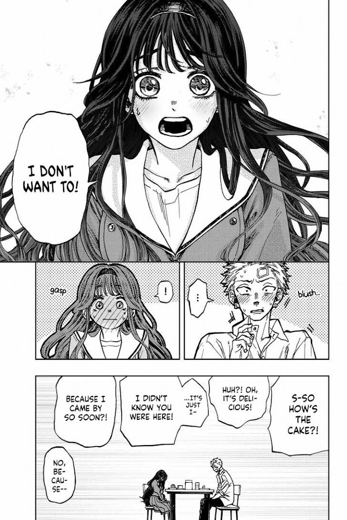Page 29 of Chapter 2