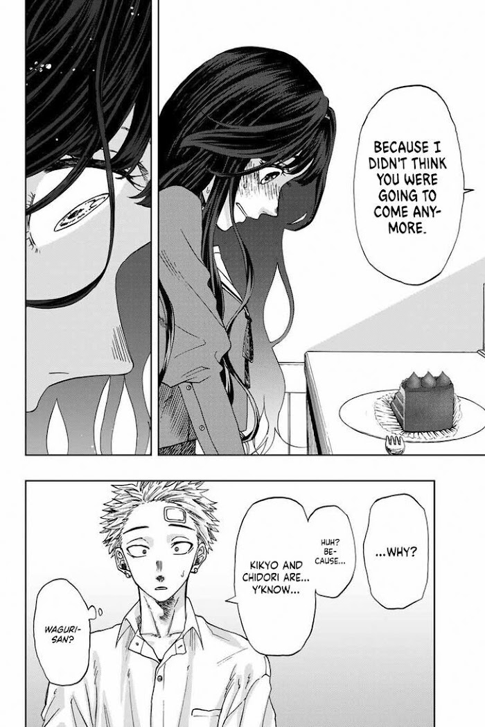 Page 30 of Chapter 2