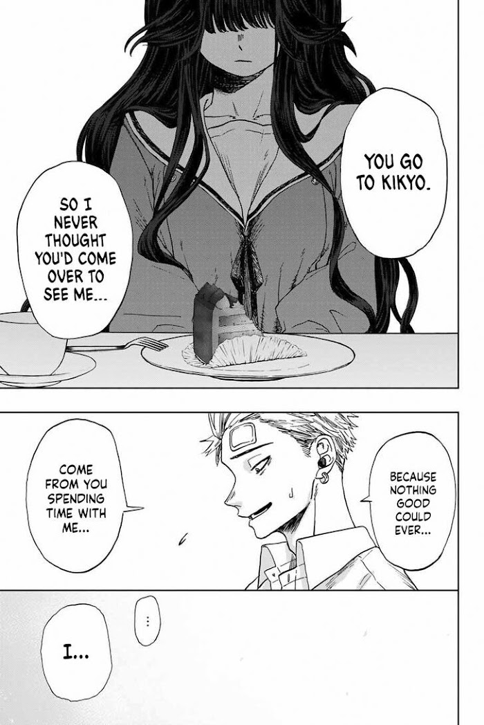 Page 31 of Chapter 2
