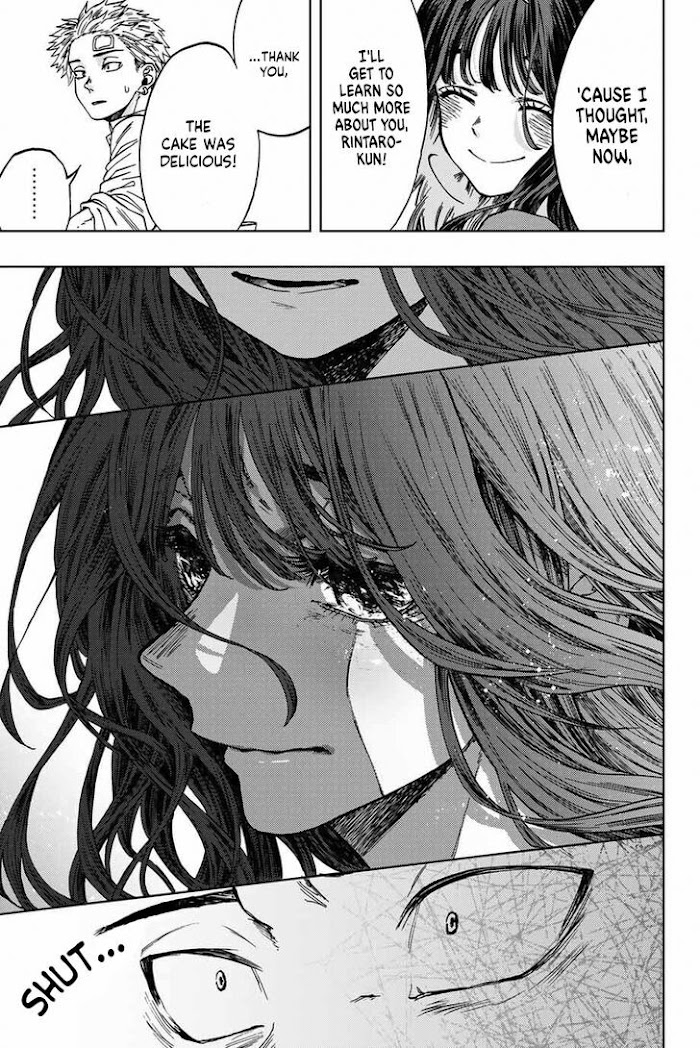 Page 33 of Chapter 2