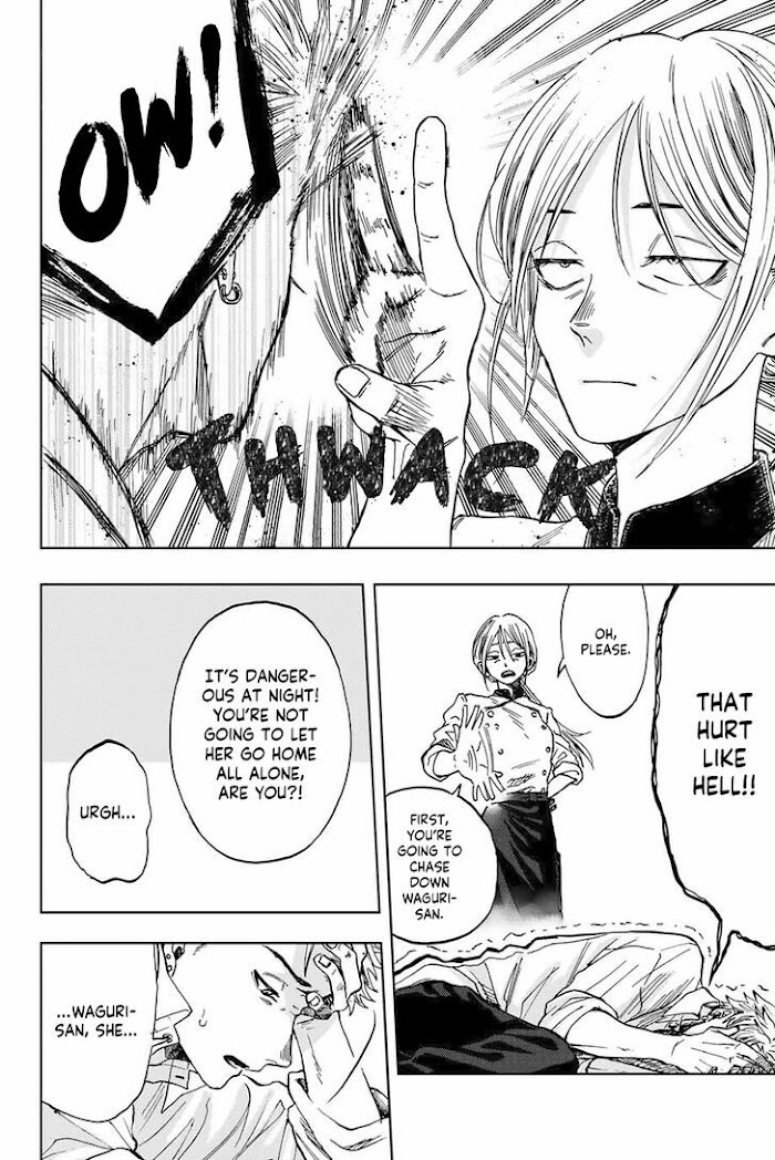 Page 36 of Chapter 2