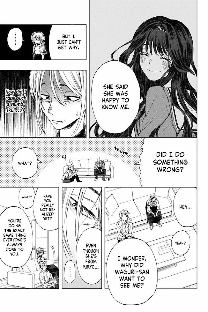 Page 37 of Chapter 2