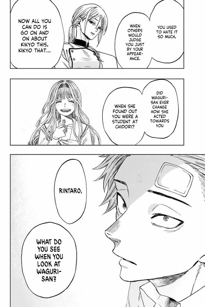 Page 38 of Chapter 2