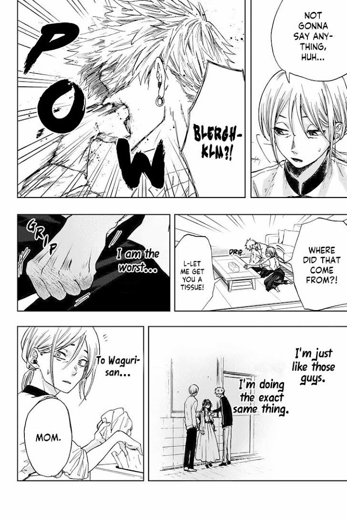 Page 40 of Chapter 2